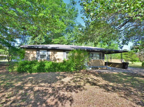 310 Markham St, Ward, AR 72176