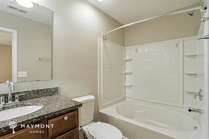 11502 Galashiels Dr — Photo 14