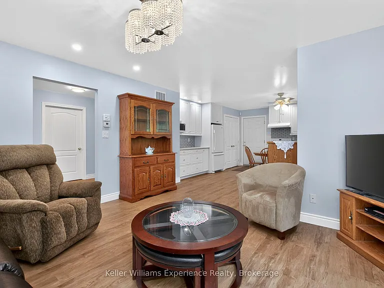 2174 Ron Jones Rd #B — Photo 8