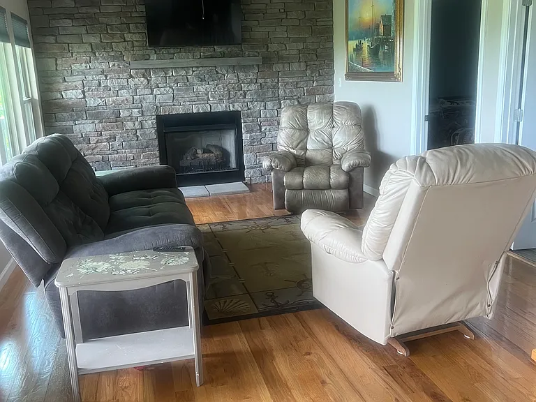 843 Sourwood Dr — Photo 10