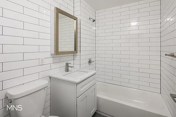 Rented by MNS Marketing | media 4