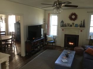 7 Glendale Ct, Sumter, SC 29150