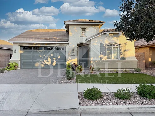 20399 E Arrowhead Trl Photo 1 20399 E Arrowhead Trl Photo 1