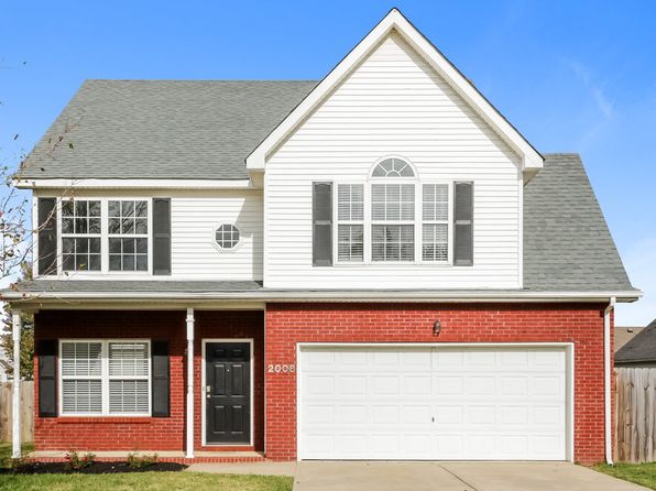 2008 Allegra Ct