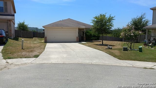 1st image of 25603 Lost Creek Way