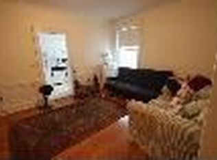 127 Kilsyth Rd APT 3, Brighton, MA 02135