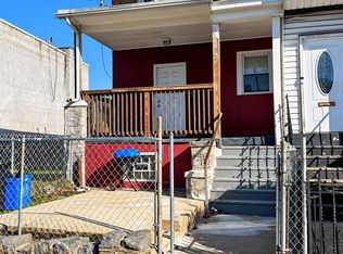6013 Spruce St, Philadelphia, PA 19139