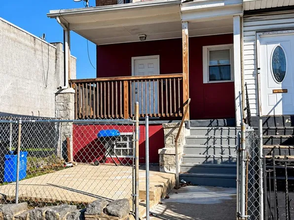 6013 Spruce St, Philadelphia, PA 19139