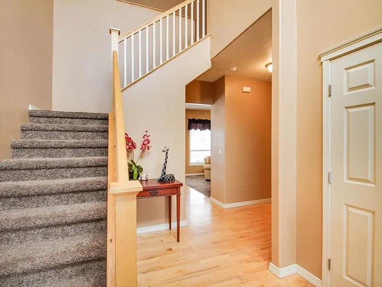 2291 E Meadow Creek Dr — Photo 14