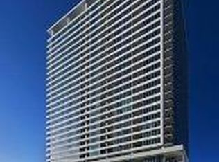 1720 S Michigan Ave APT 1917, Chicago, IL 60616