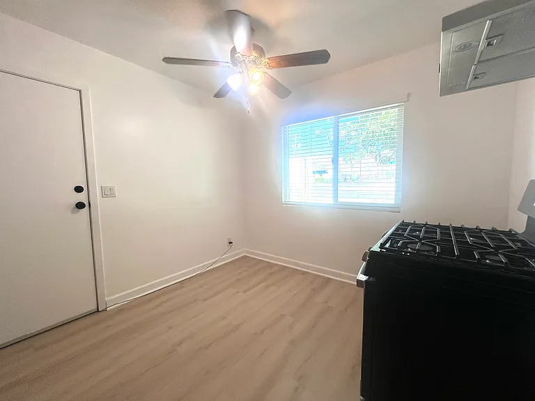 44868 Santa Anita Ave #A — Photo 4