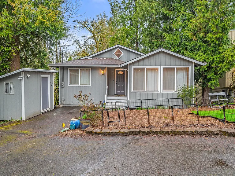 5311 SW Baird St — Photo 10