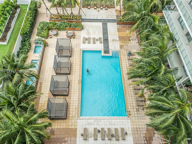 3470 E Coast Ave #H1609 — Photo 14