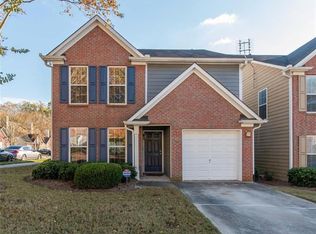 1229 Gates Cir SE #59, Atlanta, GA 30316