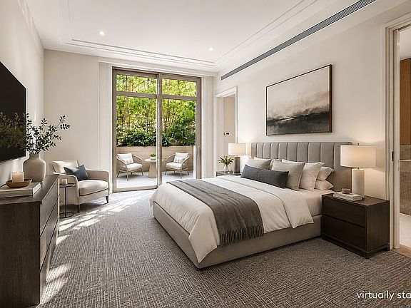 5th image of 40 Bleecker St #2F