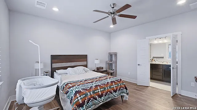 223 Claremont Ave #101 — Photo 26