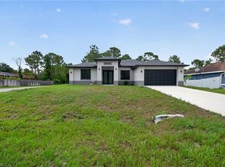 2918 48th ST W, LEHIGH ACRES, FL 33971