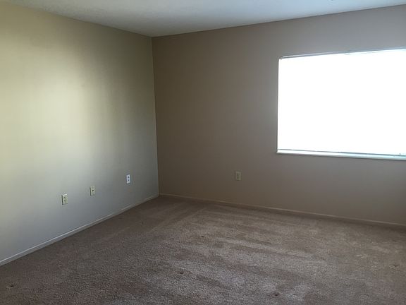5th image of 1444 Buckingham Gate Blvd Unit G