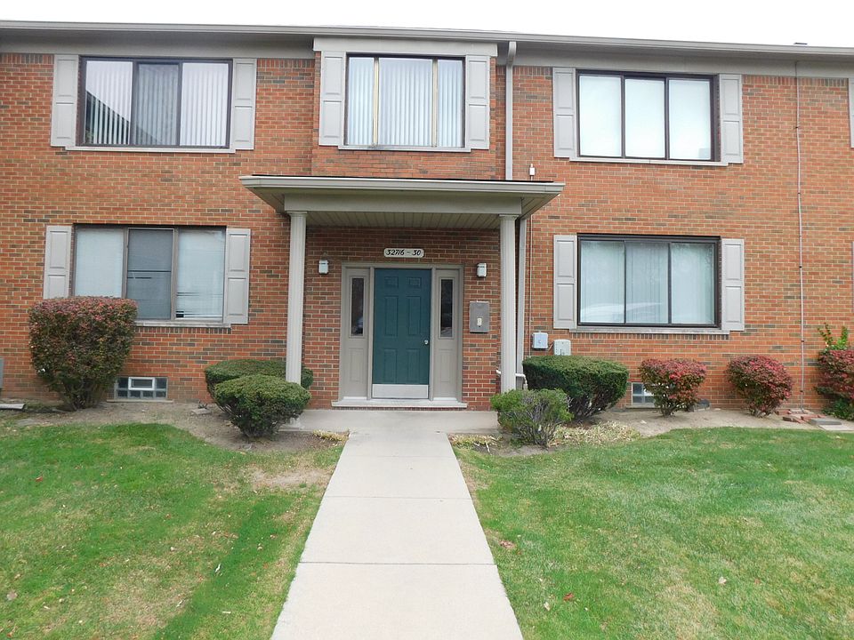 1st image of 32722 Harper Ave