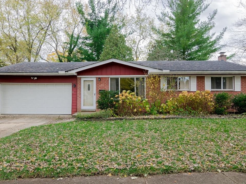 1st image of 650 Canterbury Dr