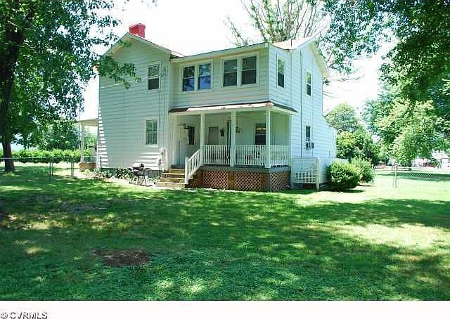 2nd image of 1938 Hungary Rd