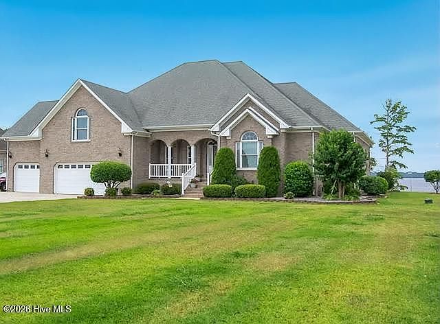 1st image of 262 Ainsley Road