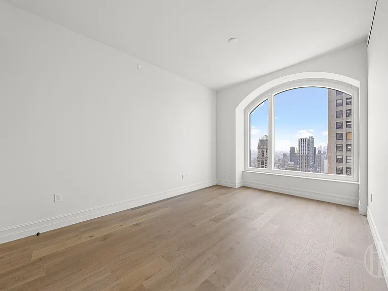 520 5th Ave #53A — Photo 6