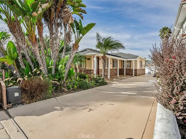 1837 6th St, Manhattan Beach, CA 90266