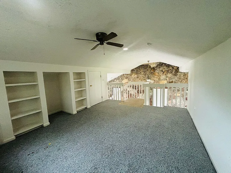 590 Peppers Ferry Rd NW — Photo 17