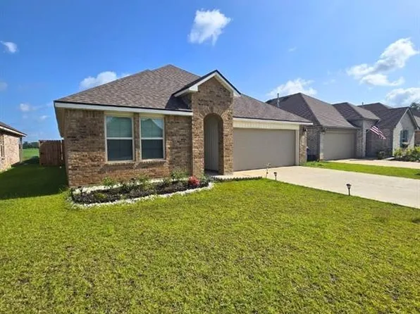 8060 Olde Town Ct, Alexandria, LA 71303
