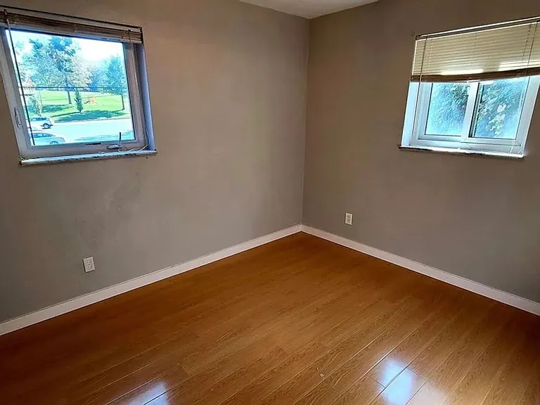 Home Heights Apartments — Photo 10