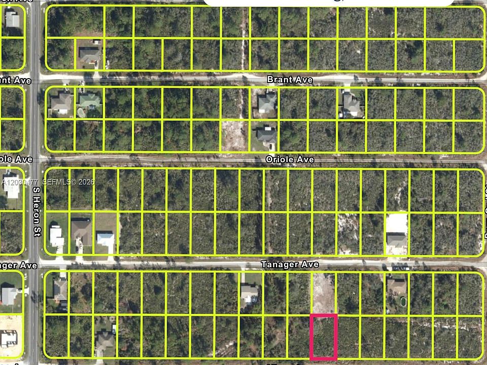 2nd image of 227 Vireo Ave