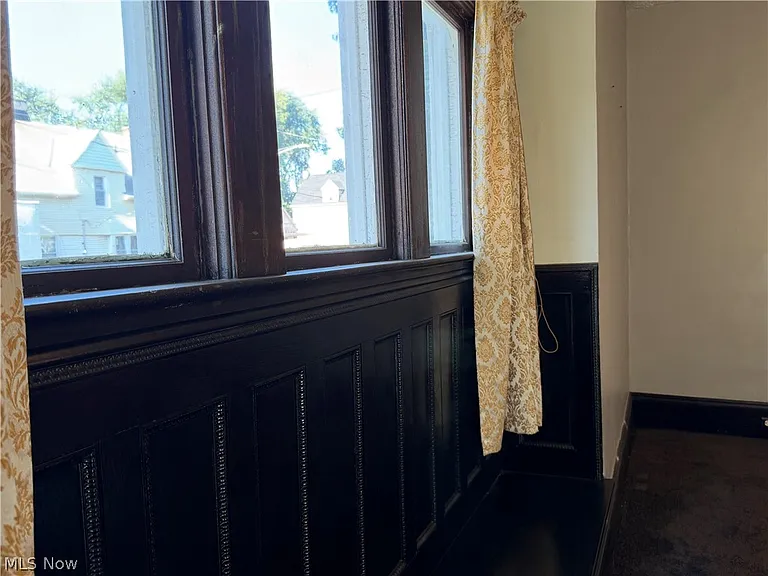 3435 Fulton Rd — Photo 19