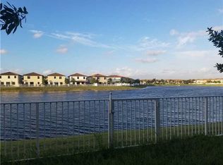 3433 W 86th Ter, Hialeah, FL 33018