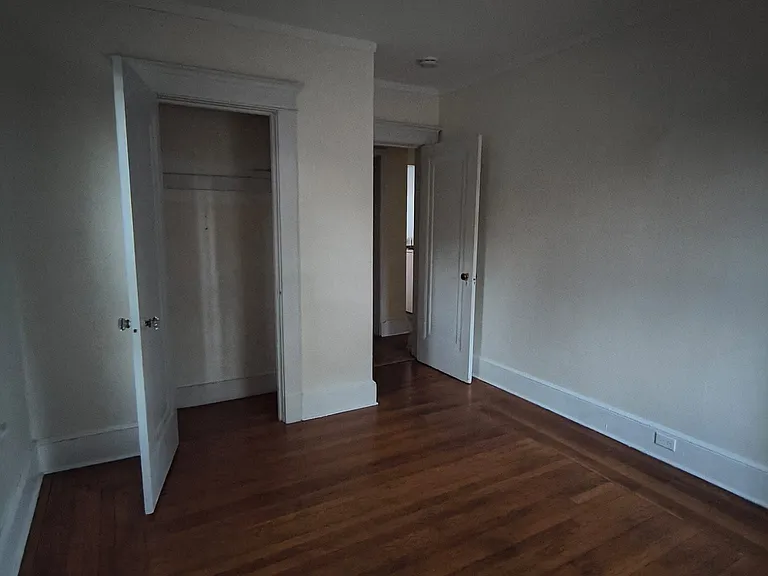 160 Main St — Photo 6