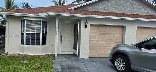 10423 Boynton Place Cir Photo 1