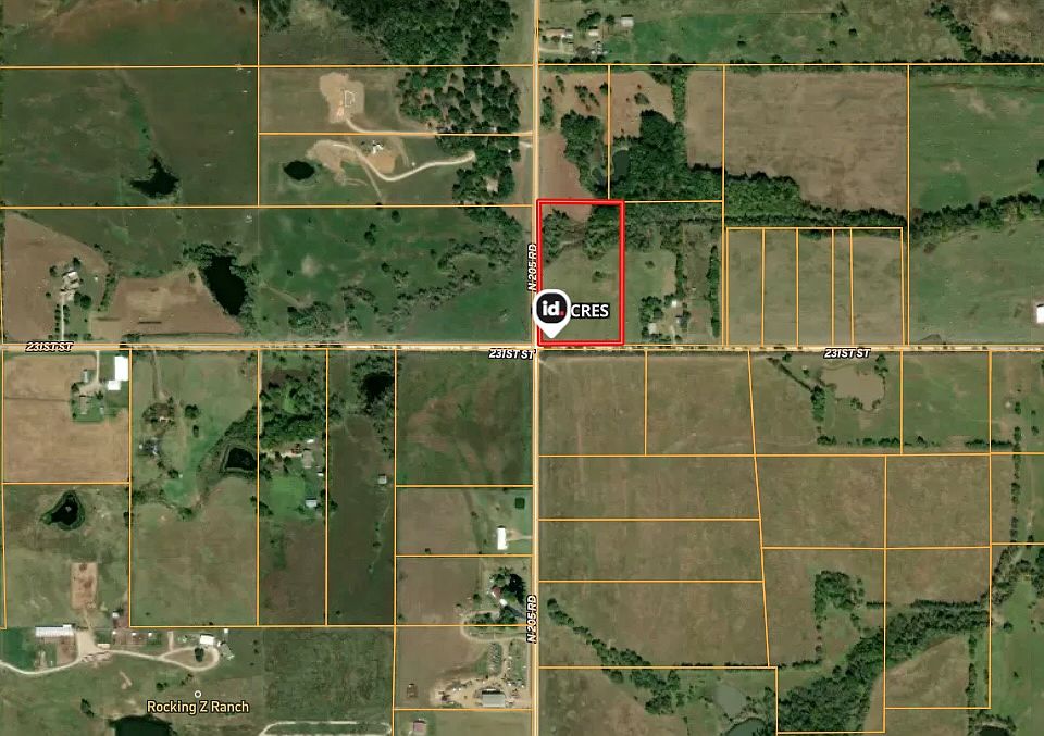 1st image of Creager Rd E