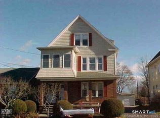 75 Anderson Ave, West Haven, CT 06516