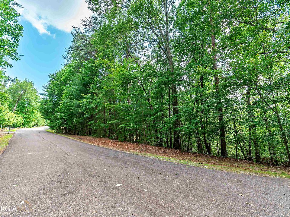 367AC Shady Pine Trl, Ellijay, GA 30540 MLS 20130186 Zillow