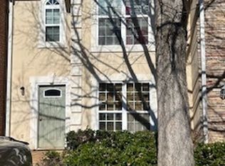 2111 Grove Way, Hampton, GA 30228