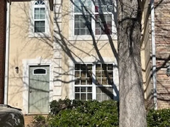 2111 Grove Way, Hampton, GA 30228