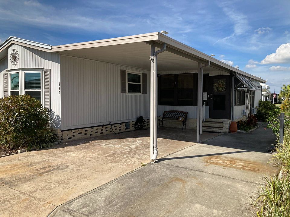 267 Five Iron Dr, Mulberry, FL 33860 MLS 11162885 Zillow