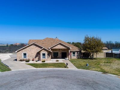 510 Echo Valley Dr, Del Rio, TX, 78840