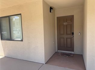3340 Landon Dr, Bullhead City, AZ 86429