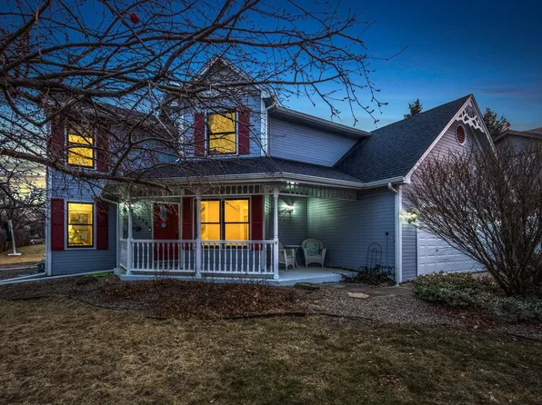 1476 Jamie Ct, Loveland, CO 80537