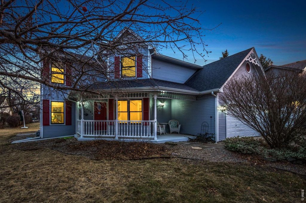 1476 Jamie Ct