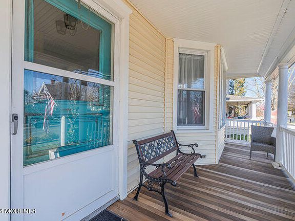 2nd image of 55 Main St