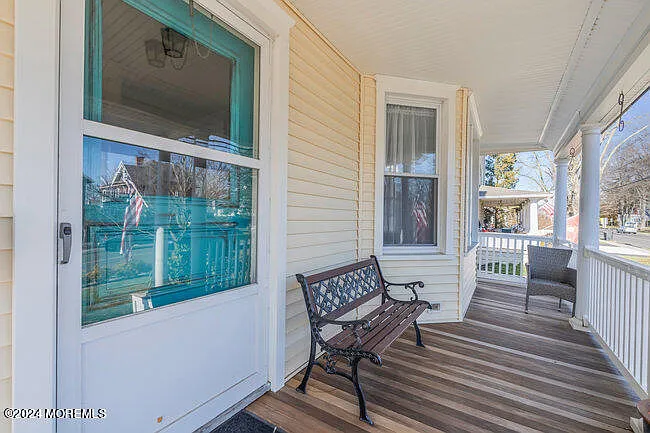 55 Main St — Photo 2