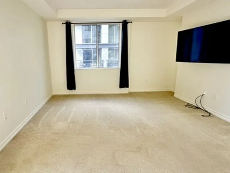 629 Traction Ave #436 — Photo 27
