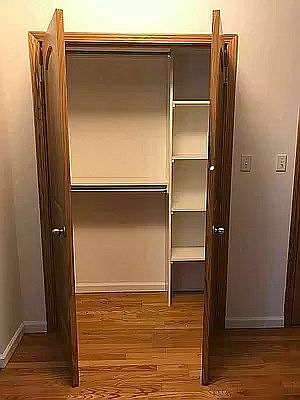 5th image of 601 W 174th St APT 2G